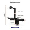 OLOEY Projector Floor Stand
