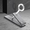 Handheld Jack Tool, Floor and Tile Lifting Adjuster Drywall Lifts Door Board Lifter Height for