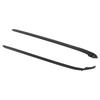 Windshield Molding 861322L000 Front Windscreen Garnish Side Pillar Trim Cover for Elantra I30 2009