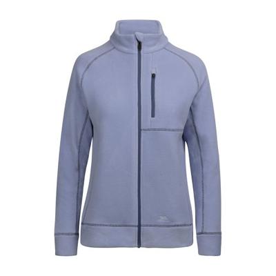 Womens/Ladies Script AT200 Fleece Jacket