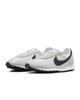 HF3227-100 LD-1000 Summit White and Black (Women's)