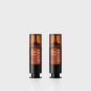 One Month supply_Vital Liposome Scalp Ampoule 2ea