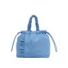 Mile Multi Shoulder Bag