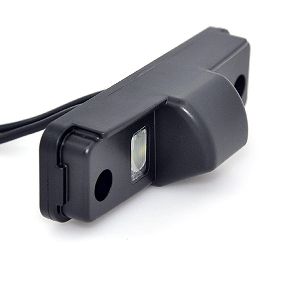 Auto Wayfeng WF® Achteruitrijcamera Parkeercamera
