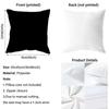 P-Pink F-Floyd Cushion Cover Comfortable Reversible Pillow Cover Ideal for Car Sofa Bedroom & Beyond