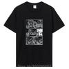 Oversized Tshirt Unisex O-Neck T Shirt F900R Motorcycle Men's Tshirt Graphic Cotton Shirt Fashion Fitness Tees