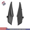 For Toyota Corolla 2014 2015 2016 2017 2018 Bil Frontrute Visker Side Deksel Kappe Venstre og