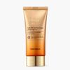 (1+1) Intense Care Gold 24K Crème Solaire à la Bave d'Escargot