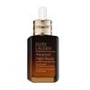 Advanced Night Repair Synchronized Multi-Recovery Complex 50ml