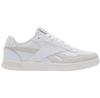 Court Advance Sneakers