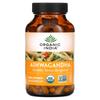 Ashwagandha, 180 Gemüsekapseln