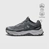 Women's Low-Top Hiking Shoes 12411910