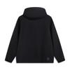 Li Ning CF Outdoor Commuter Windproof Warm Jacket Unisex Jacket AEMV057-1