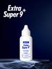 Medipeel Extra Super 9 Plus 2.0 Limpador de Sebo 50ml