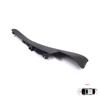 BSP1230-2 Windshield Moulding Trim Grille Bracket Right for Renault Master MK3 Nissan NV400 Interstar Vauxhall Opel Movano B