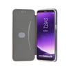 Etui Beline Book Magnetic Do Iphone 11 Pro Stalowe