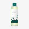 טונר Pine Calming Cica 250 מ"ל