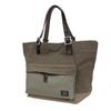 PORTER BRIDGE Τσάντα Tote TOTE BAG S [Porter] 193-04060 Μπεζ/40