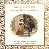 Sense and Sensibility by Jane Austen Hardback Book 9781787556973