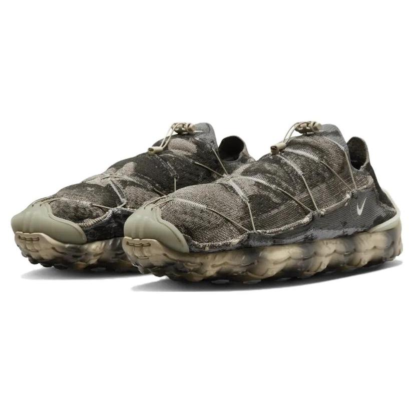 Nike Ispa Mindbody Culoare Măsliniu Gri DH7546-001