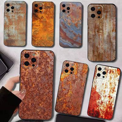 Coques pour téléphones – Pare-chocs pour smartphones
