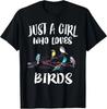 Tshirtjust A Girl Who 2026 Loves Birds Birding Bird Watching Gif