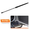 Varilla de Puerta Trasera Para Suzuki Jimny JB64 JB74 2019-2023 1uds Auto Puerta Trasera Soporte de 90 Grados Metal Gas Impacto Elevador Varilla Accesorios