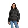 Womens/Ladies Light Cloud Cosi Padded Jacket