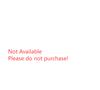 Cute Cookie Kingdom Spicy Fire Spice Cookie Plush Body Dress Up Clothes Plushies Stuffed Maumet Anime Figures Gift 20cm