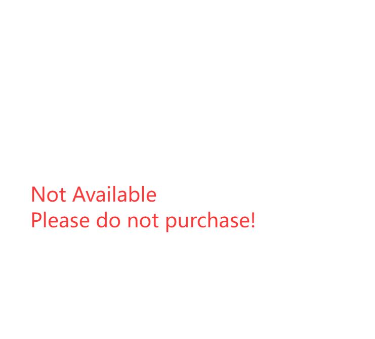 Cute Cookie Kingdom Spicy Fire Spice Cookie Plush Body Dress Up Clothes Plushies Stuffed Maumet Anime Figures Gift 20cm