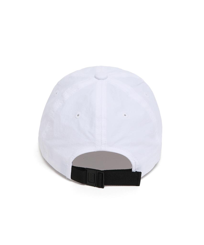 Donpogesmi Dfm Big Size Light White Ball Cap