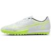 Mercurial Vapor 14 Academy TF Grey CV0978-107
