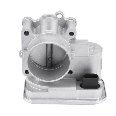 Complete Throttle Body Assembly for Jeep Dodge Chrysler 1.8 2.0 2.4L 2007 2016 04891735AC