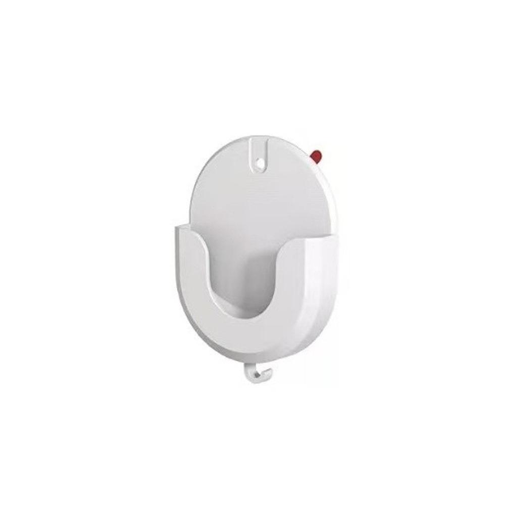 Adhesive Mounting Security Camera Wall Mount Holder for Blink Outdoor4 Mini 2 Home Security