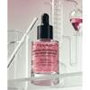 Toun28 Fig Collagen Capsule Serum 30ml