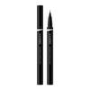 Designing Eyebrow Liquid LE1