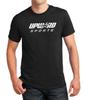 Upward Sports Flag Football T-Shirt