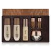 Songla Cream 50ml + Songla Special GWP