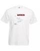 Free Live T Shirt Paul Rodgers Paul Kossoff Simon Kirke Andy Fraser Tons Of Sobs