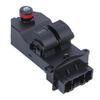 35750-S5P-A11ZA Master Power Window Switch For Honda Civic 2001-2003 2004 2005