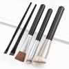 Stroke of Beauty - Set of 5: Makeup Brush