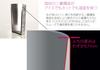 HORIE Made In Niigata Prefecture Titanium Double Tumbler Kiln Making LIGHT 270cc Silver T09KMS270 Tsubame,
