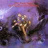 CD MOODY BLUES - On the Threshold of a Dream (Reis)  5306625 Deram Europe Rock Used