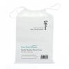 Bamboo Duvet Cover
