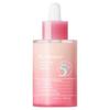 Re:dence Tone & Spot Corrector Ampoule 30ml(renewal)