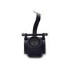 Original Gimbal Camera with Single Cable for NEO Full Gimbal Replacement for NEO Repair Parts
