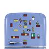 Fridge Magnet Set (Pack of 23)