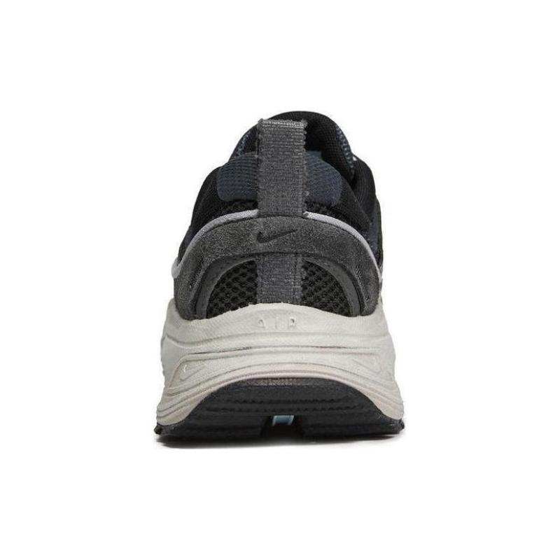 Nike Air Max Bliss Black Cool Grey Women's Sneakers Casual Shoes FD4614-001