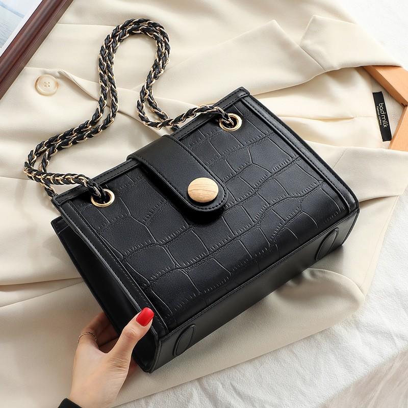 Cross Body Female Foreskin Red Wedding Bride Hand Bill Shoulder Wedding Bag