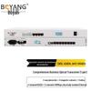 Boyang Multifunctional Integrated Service Optical Transceiver